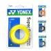 Yonex AC 102 EX Grip